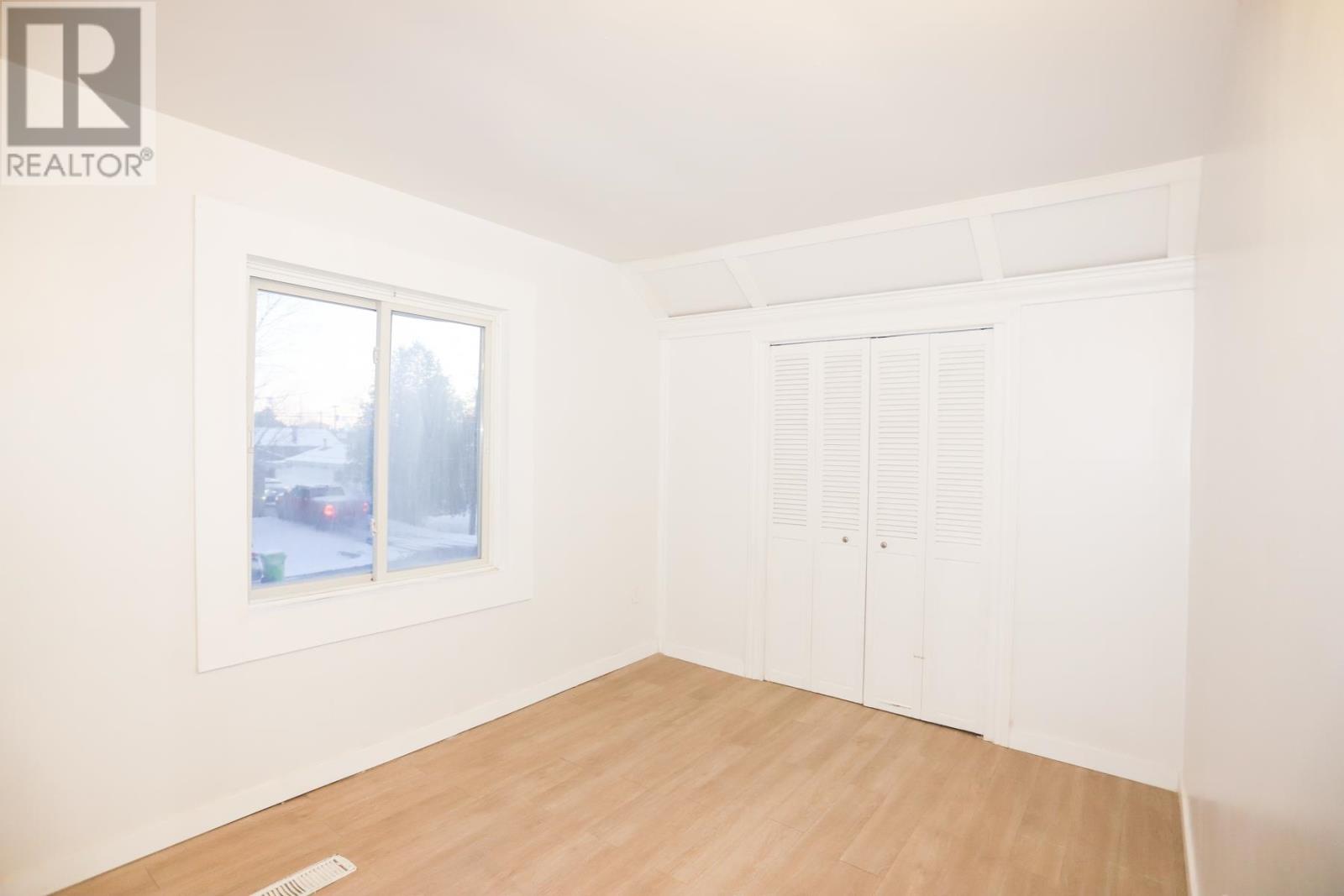 278 Selby Rd, Sault Ste. Marie, Ontario  P6C 2P7 - Photo 22 - SM253210