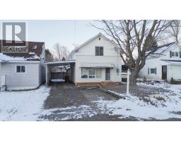 278 Selby RD, Sault Ste. Marie, Ontario