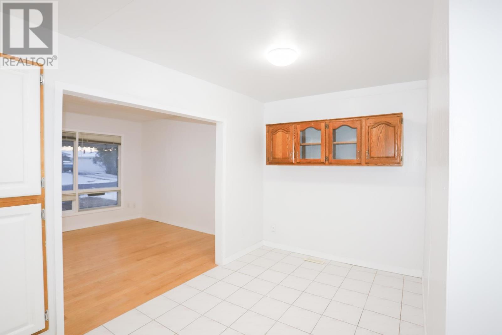 278 Selby Rd, Sault Ste. Marie, Ontario  P6C 2P7 - Photo 15 - SM253210