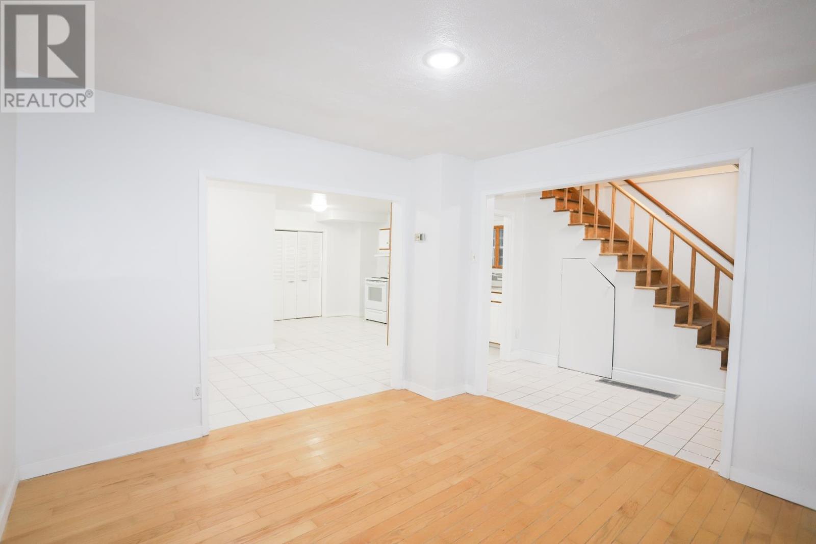 278 Selby Rd, Sault Ste. Marie, Ontario  P6C 2P7 - Photo 19 - SM253210