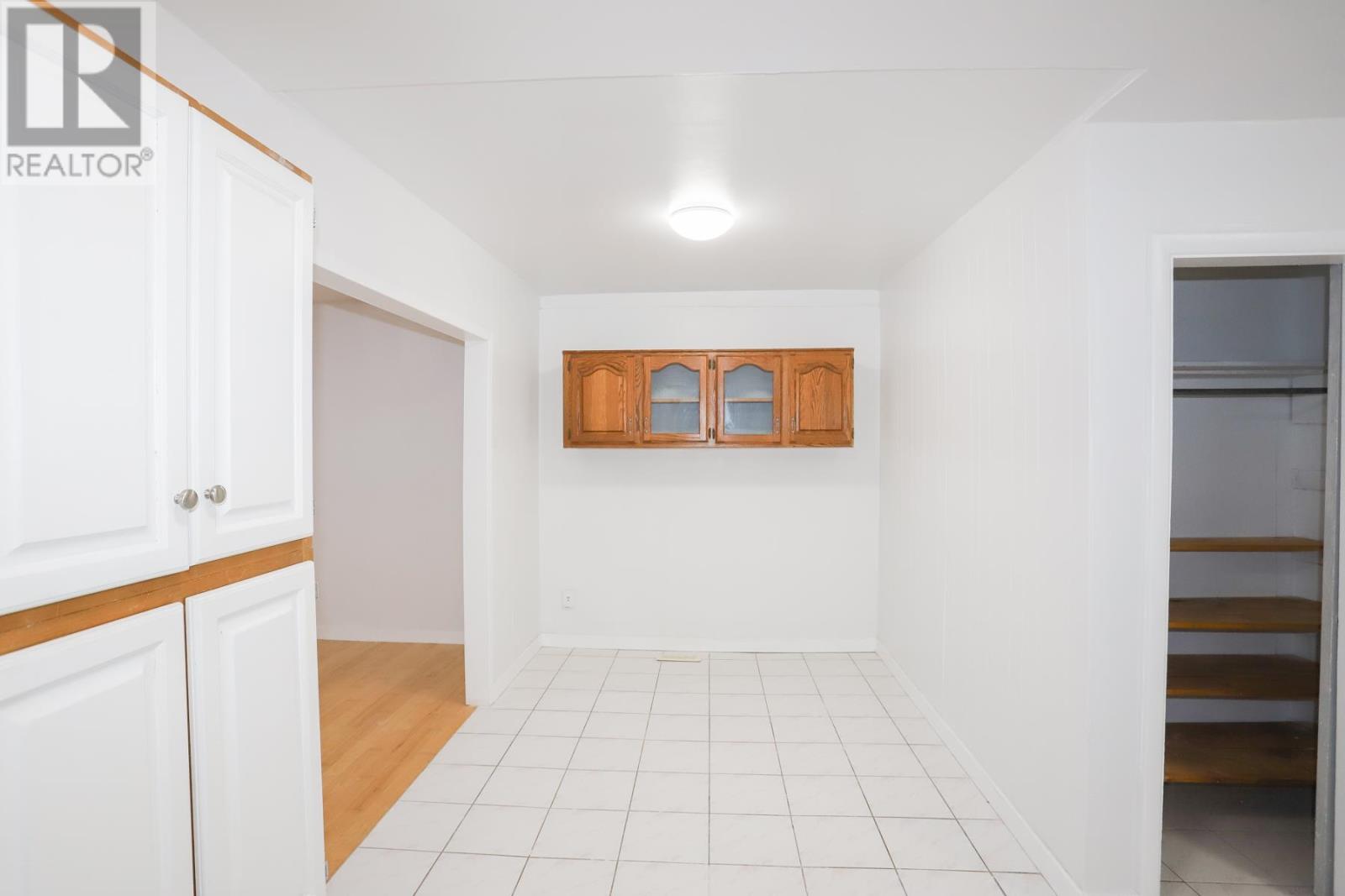 278 Selby Rd, Sault Ste. Marie, Ontario  P6C 2P7 - Photo 17 - SM253210