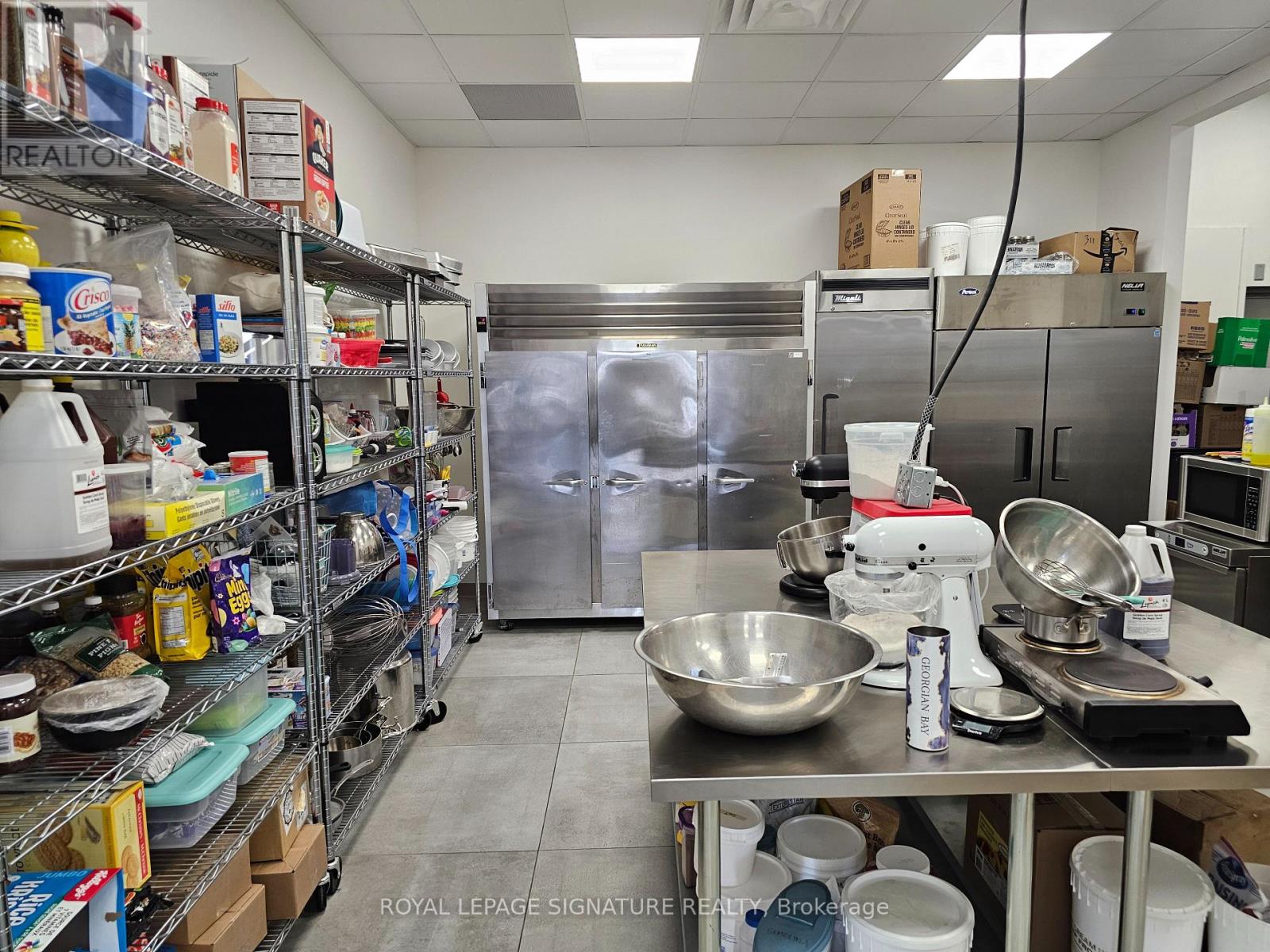 F1 - 321 Main Street, Wasaga Beach, Ontario L9Z 0B6 - Photo 10 - S12593928