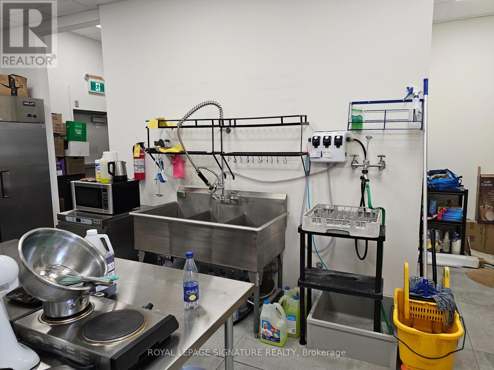 F1 - 321 Main Street, Wasaga Beach, Ontario L9Z 0B6 - Photo 11 - S12593928