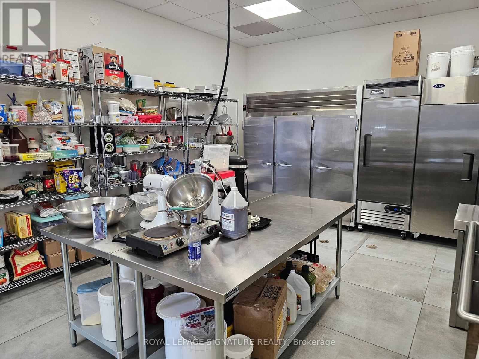 F1 - 321 Main Street, Wasaga Beach, Ontario L9Z 0B6 - Photo 12 - S12593928