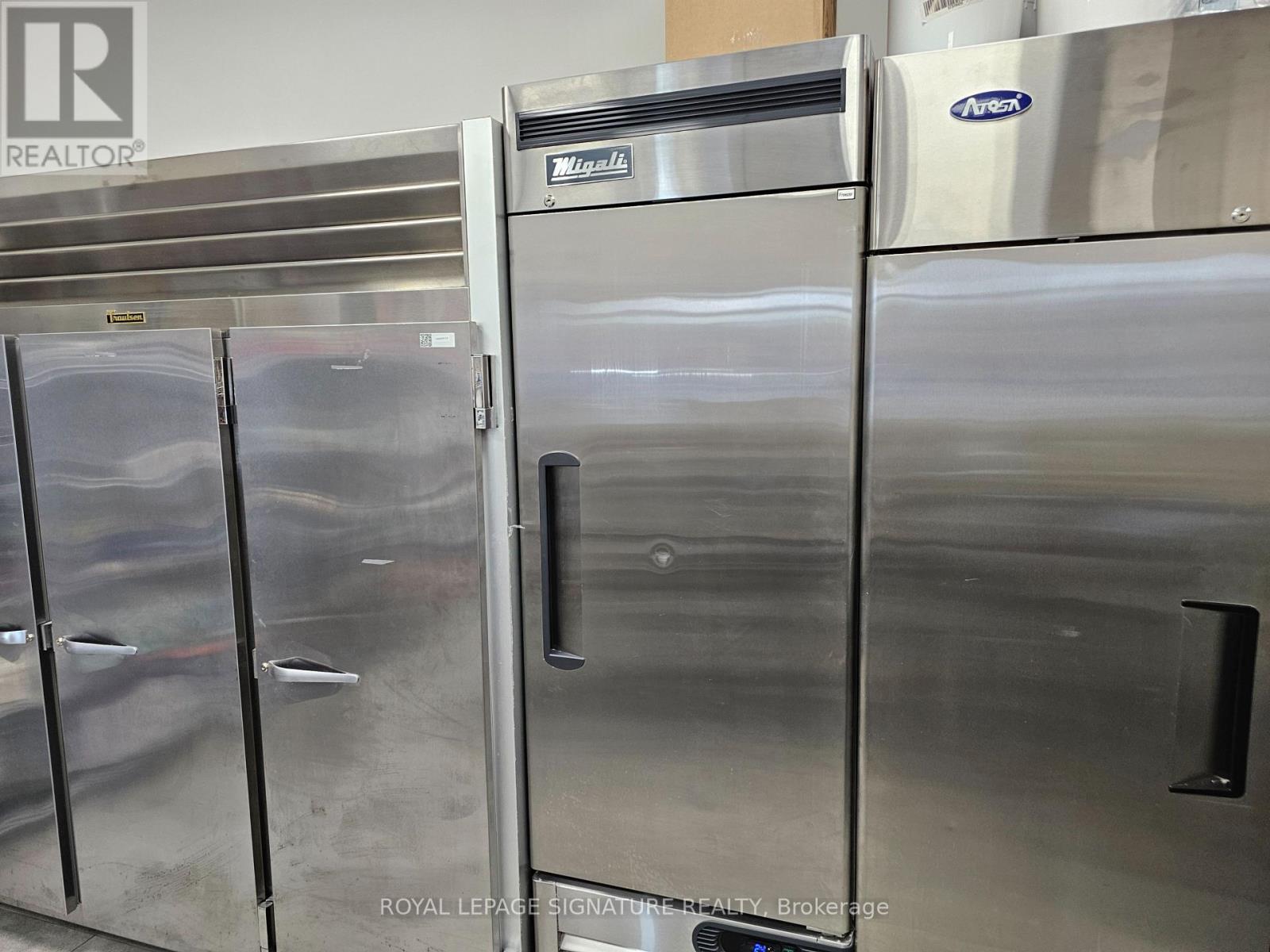 F1 - 321 Main Street, Wasaga Beach, Ontario L9Z 0B6 - Photo 13 - S12593928