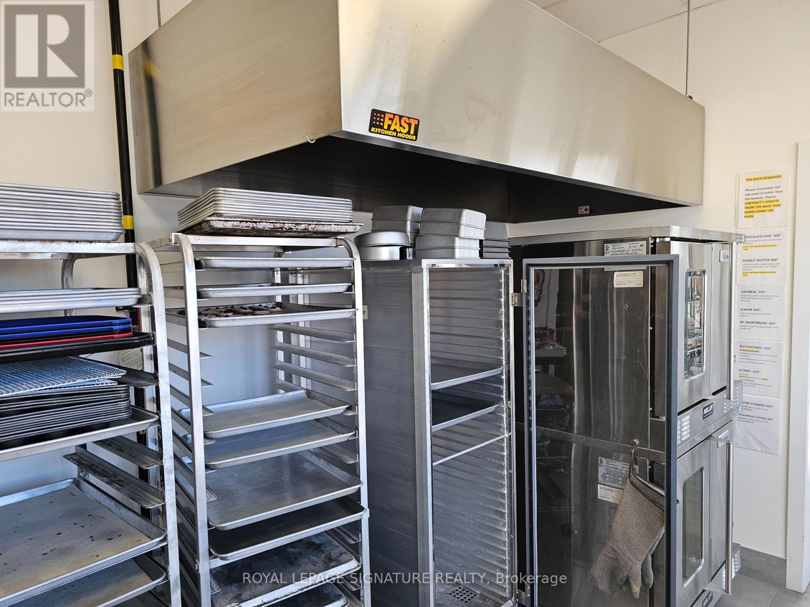 F1 - 321 Main Street, Wasaga Beach, Ontario L9Z 0B6 - Photo 14 - S12593928