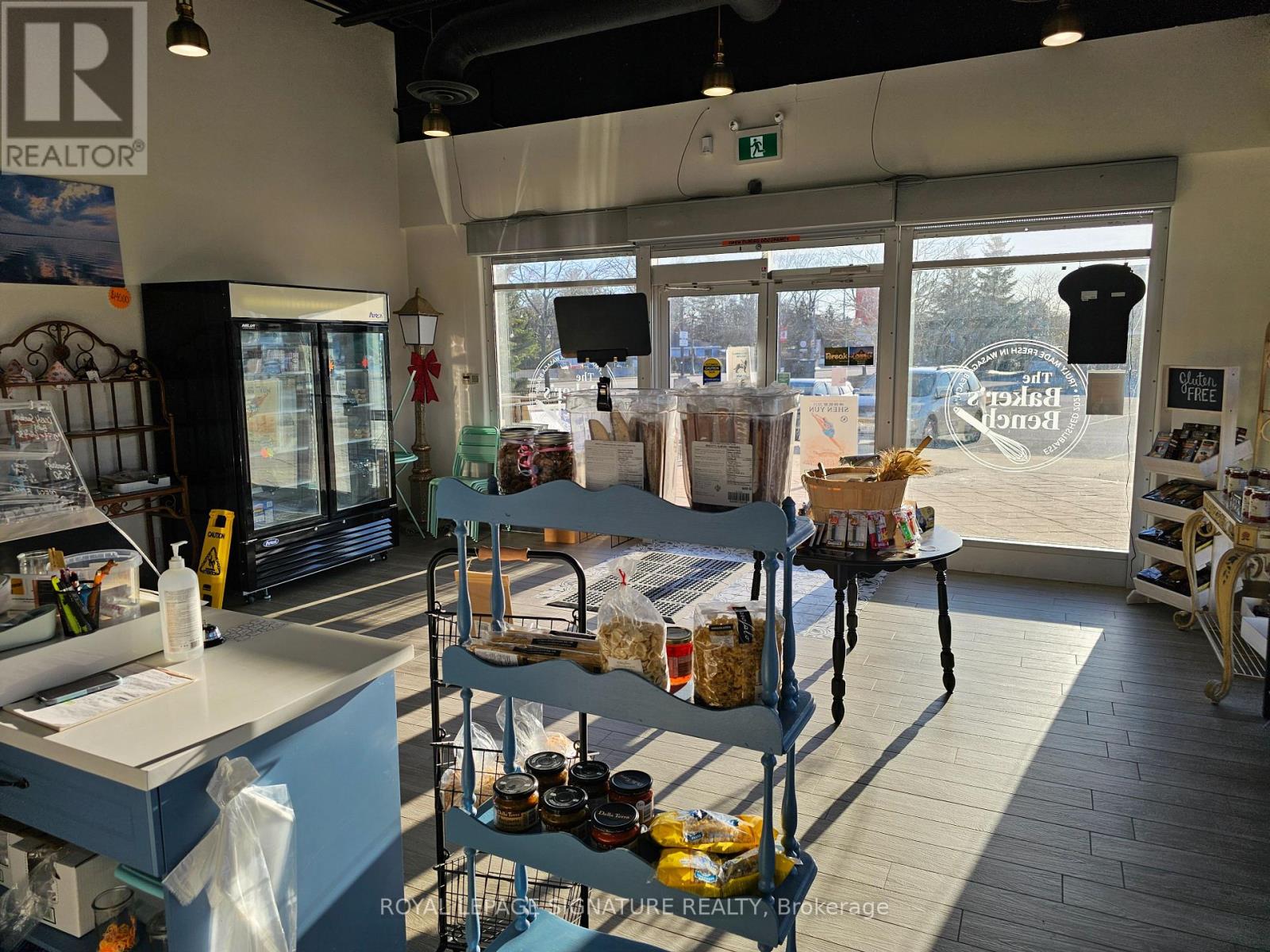 F1 - 321 Main Street, Wasaga Beach, Ontario L9Z 0B6 - Photo 16 - S12593928