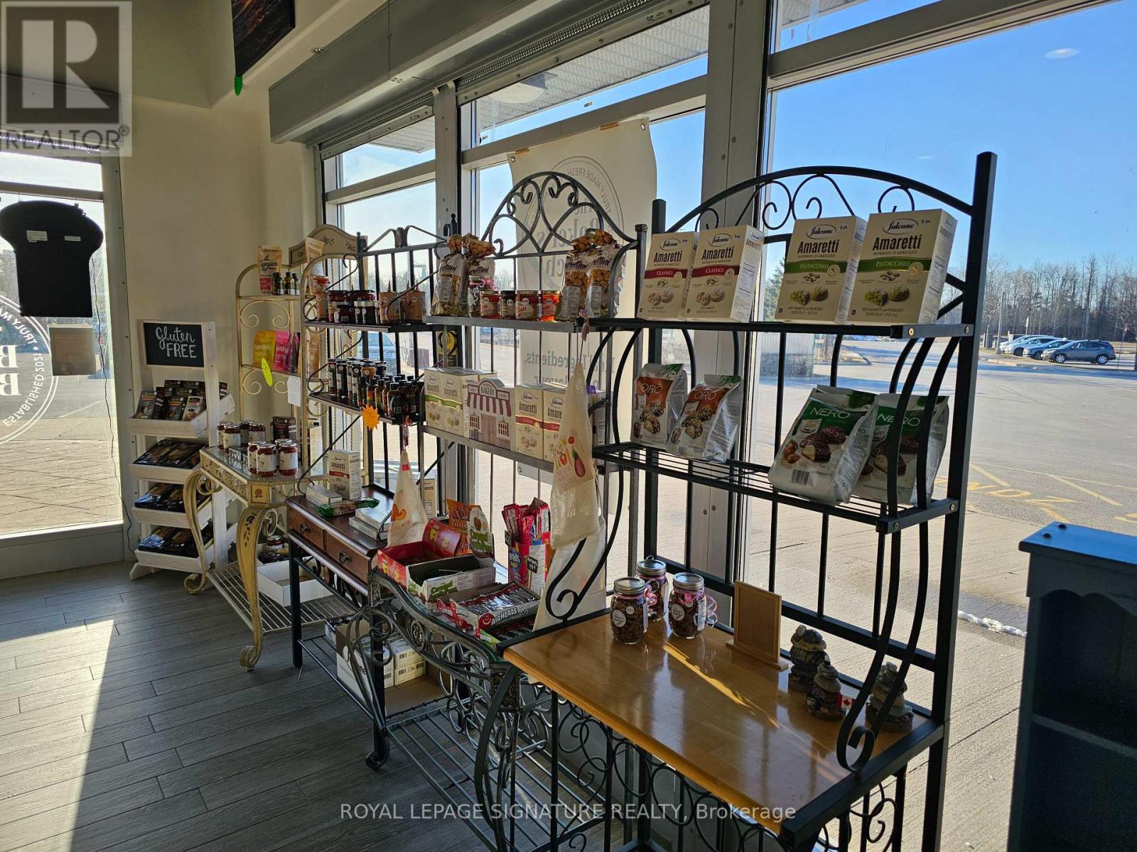 F1 - 321 Main Street, Wasaga Beach, Ontario L9Z 0B6 - Photo 17 - S12593928