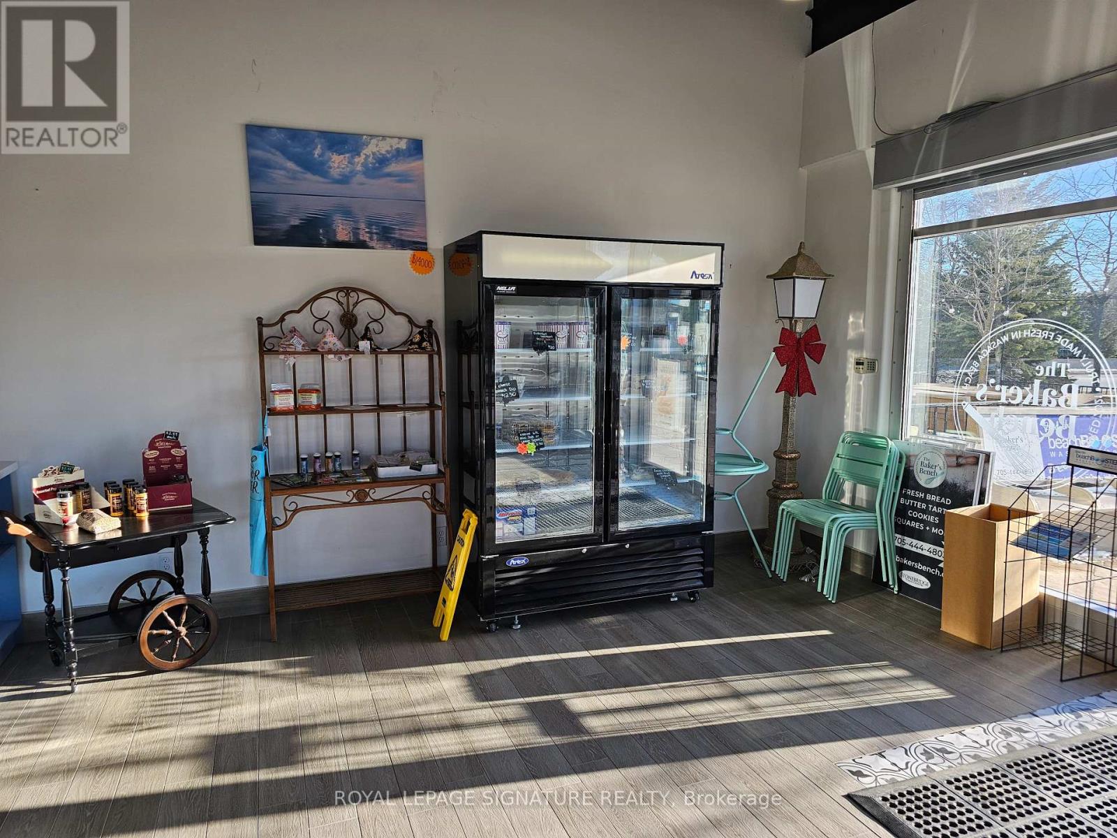 F1 - 321 Main Street, Wasaga Beach, Ontario L9Z 0B6 - Photo 5 - S12593928