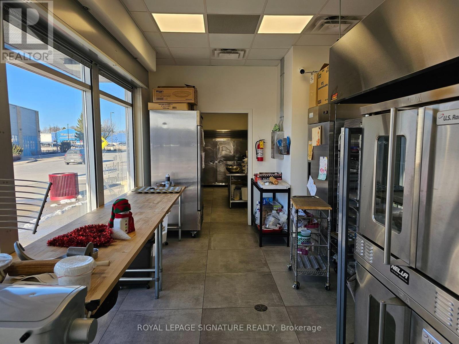 F1 - 321 Main Street, Wasaga Beach, Ontario L9Z 0B6 - Photo 6 - S12593928