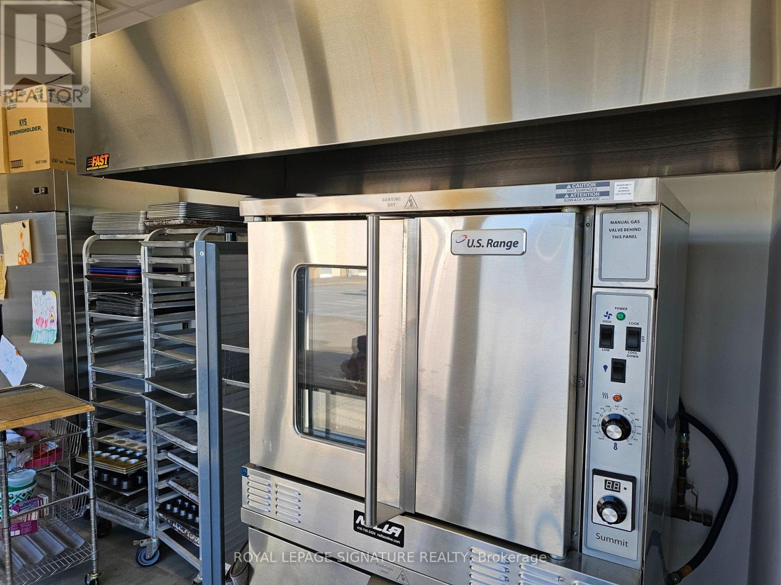 F1 - 321 Main Street, Wasaga Beach, Ontario L9Z 0B6 - Photo 7 - S12593928