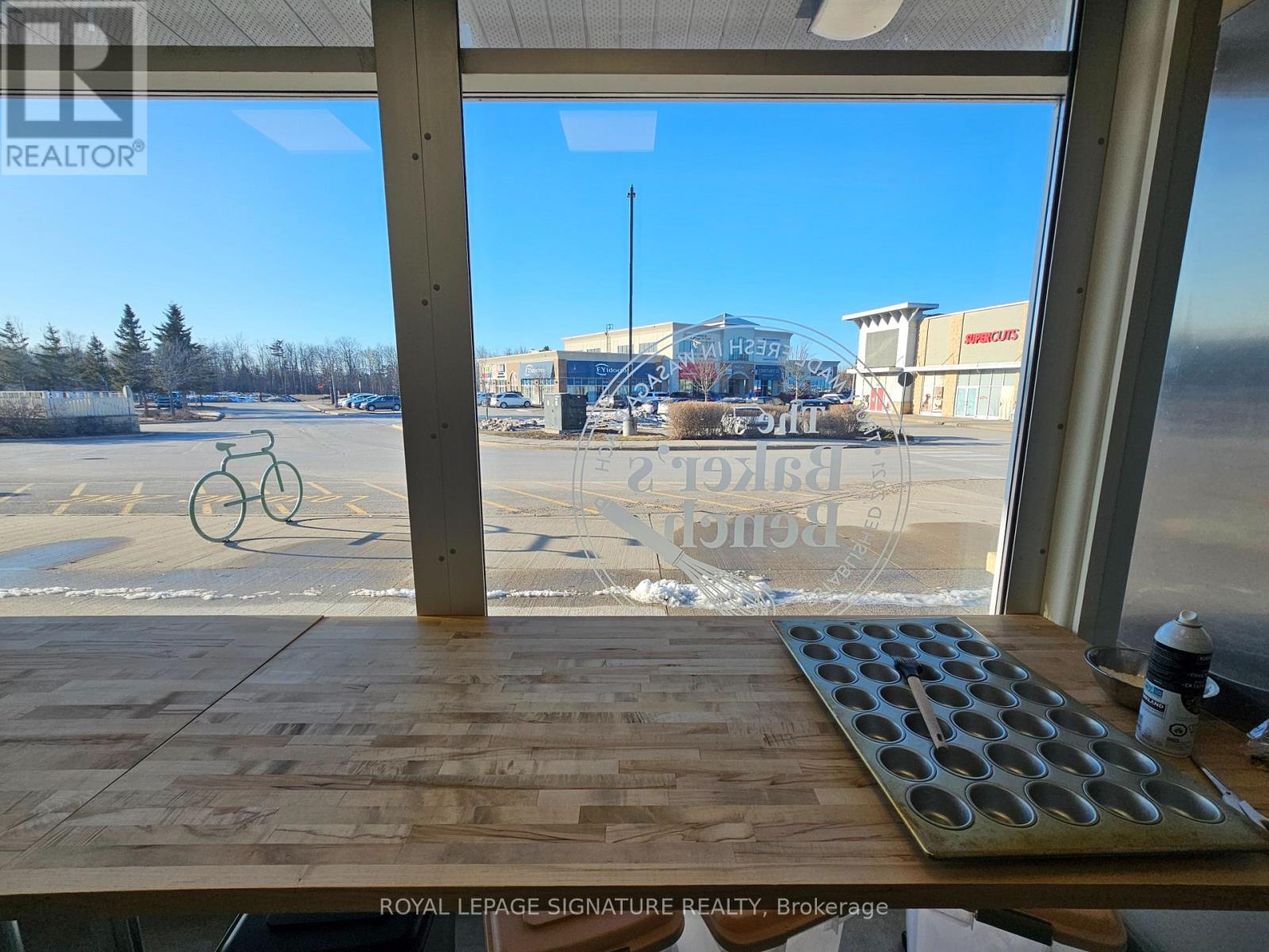 F1 - 321 Main Street, Wasaga Beach, Ontario L9Z 0B6 - Photo 9 - S12593928
