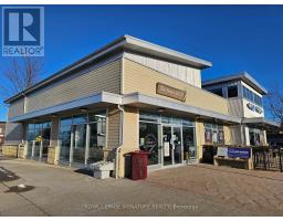 F1 - 321 MAIN STREET, Wasaga Beach, Ontario