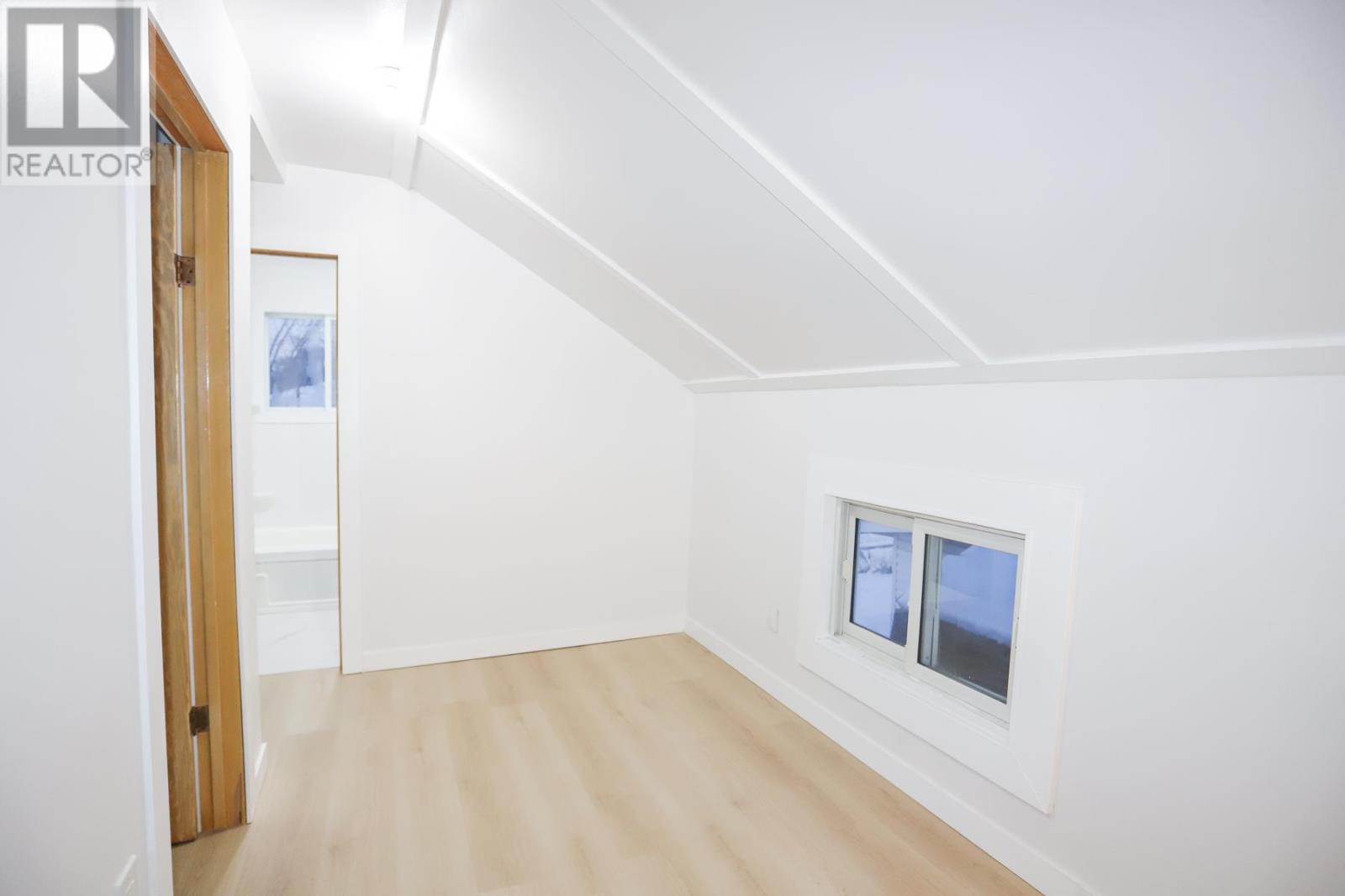 278 Selby Rd, Sault Ste. Marie, Ontario  P6C 2P7 - Photo 27 - SM253210