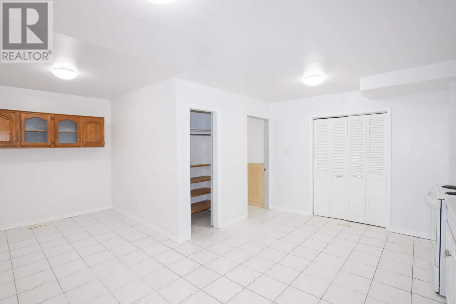 278 Selby Rd, Sault Ste. Marie, Ontario  P6C 2P7 - Photo 7 - SM253210