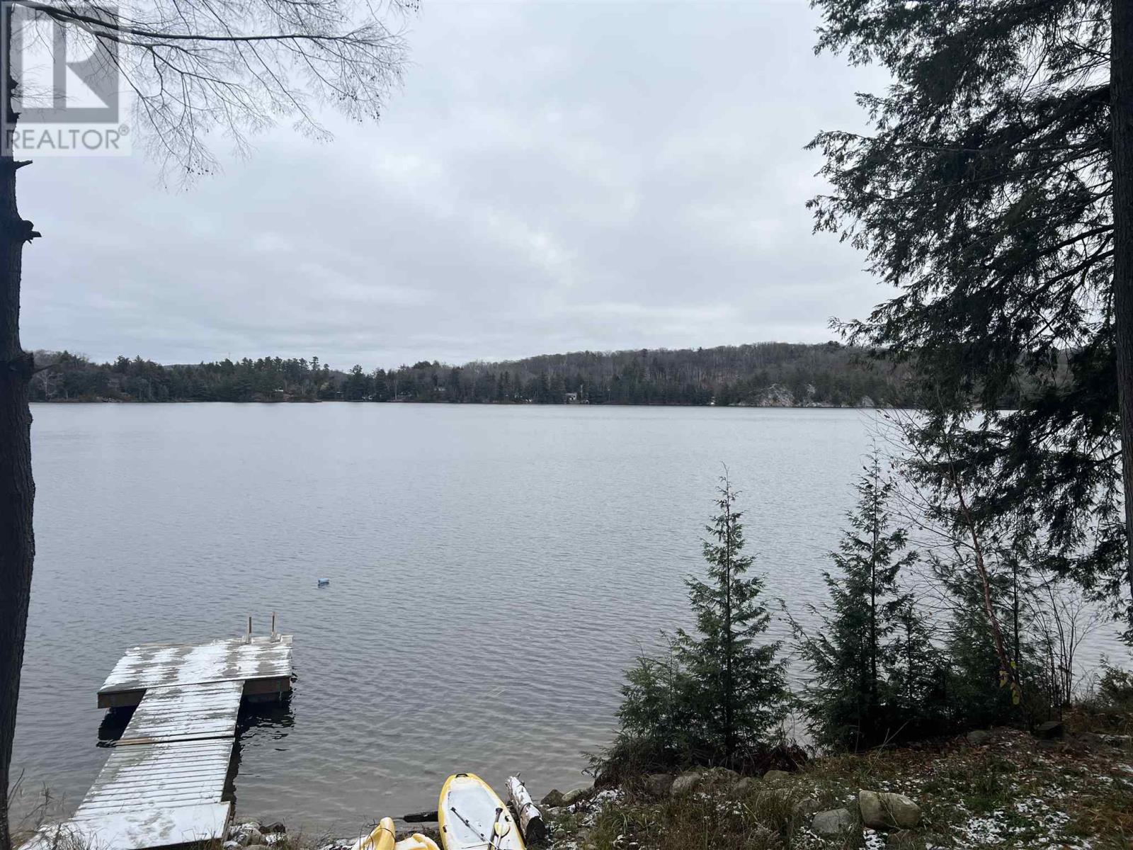 213b Cloudy Lake Rd, Laird, Ontario  P0S 1C0 - Photo 10 - SM253266