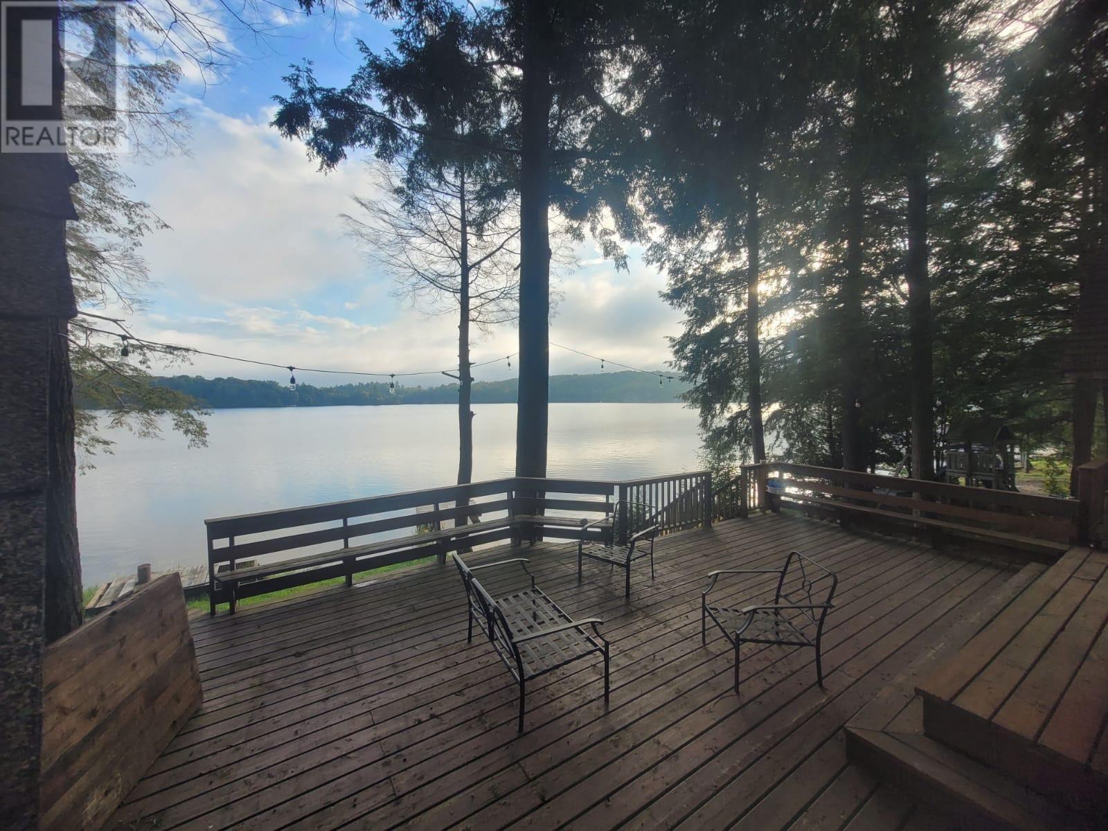 213b Cloudy Lake Rd, Laird, Ontario  P0S 1C0 - Photo 11 - SM253266