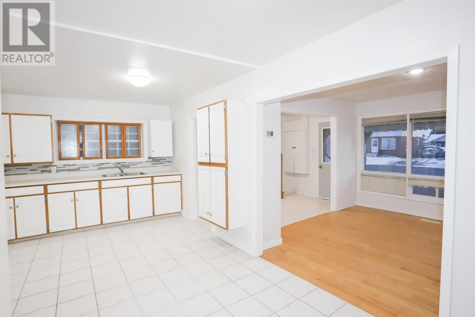 278 Selby Rd, Sault Ste. Marie, Ontario  P6C 2P7 - Photo 9 - SM253210