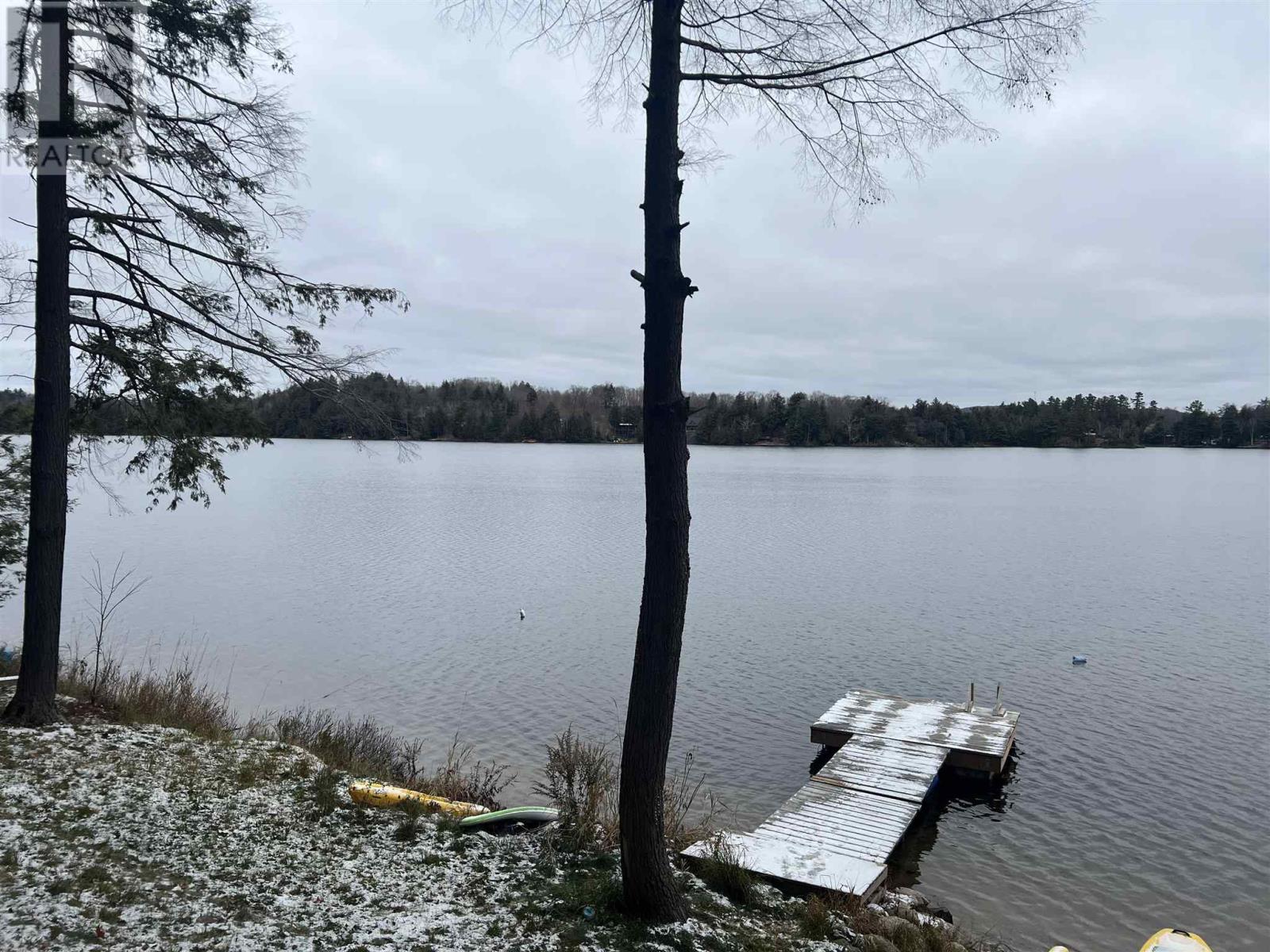 213b Cloudy Lake Rd, Laird, Ontario  P0S 1C0 - Photo 14 - SM253266