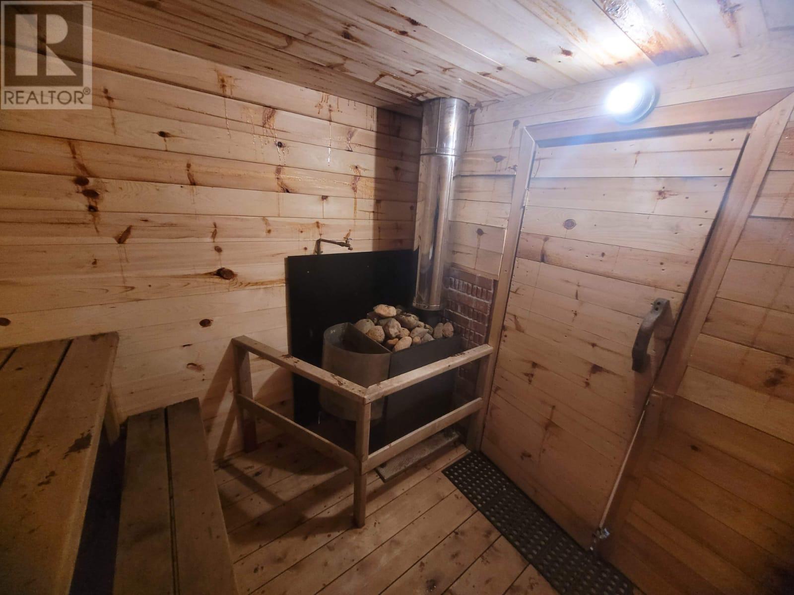 213b Cloudy Lake Rd, Laird, Ontario  P0S 1C0 - Photo 26 - SM253266