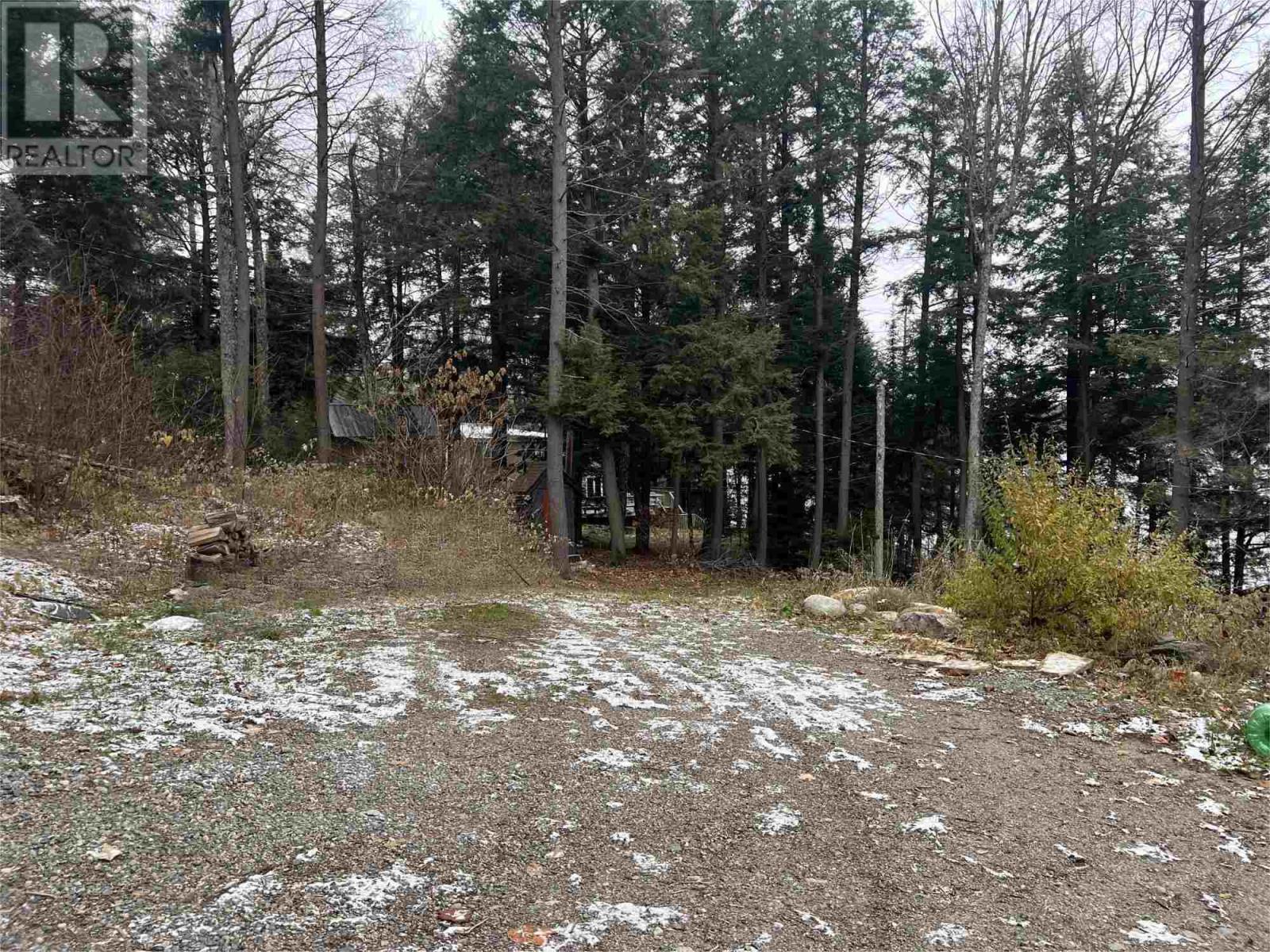 213b Cloudy Lake Rd, Laird, Ontario  P0S 1C0 - Photo 17 - SM253266