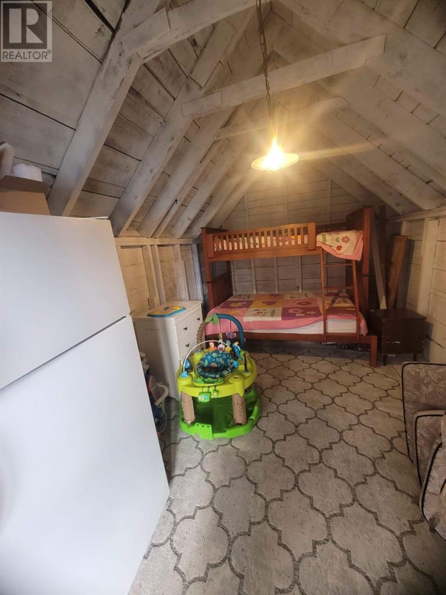 213b Cloudy Lake Rd, Laird, Ontario  P0S 1C0 - Photo 24 - SM253266