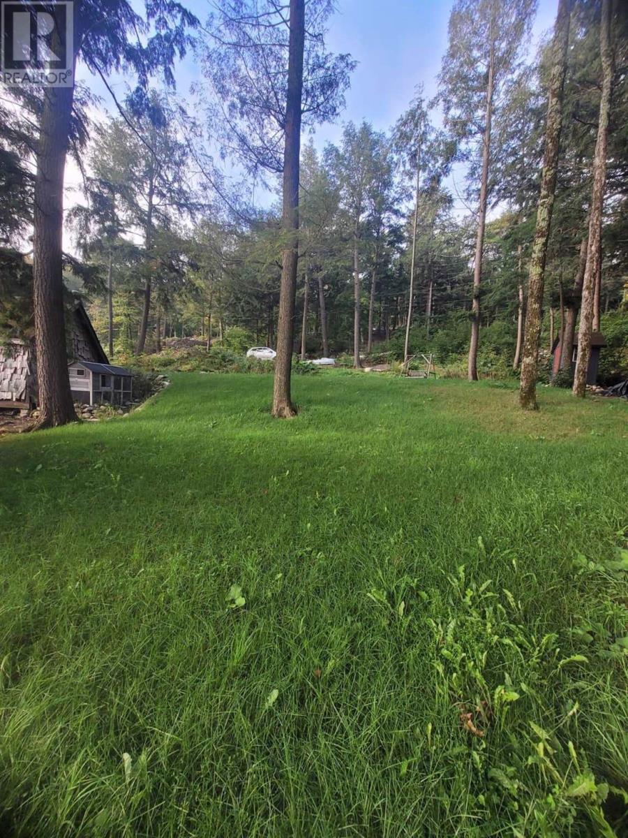 213b Cloudy Lake Rd, Laird, Ontario  P0S 1C0 - Photo 20 - SM253266