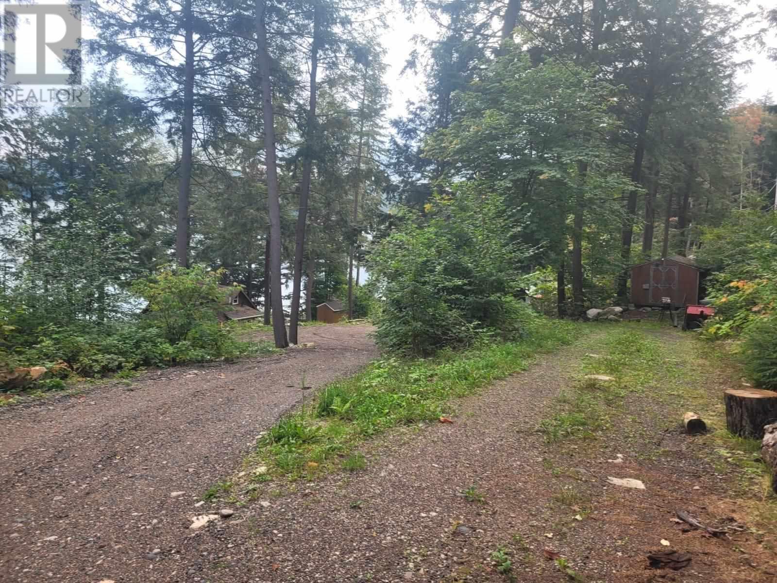 213b Cloudy Lake Rd, Laird, Ontario  P0S 1C0 - Photo 19 - SM253266