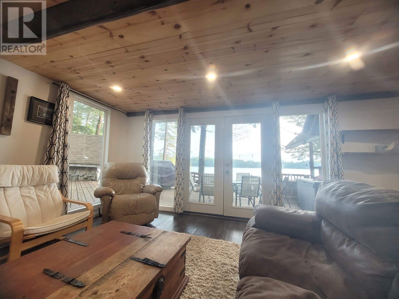 213b Cloudy Lake Rd, Laird, Ontario  P0S 1C0 - Photo 27 - SM253266