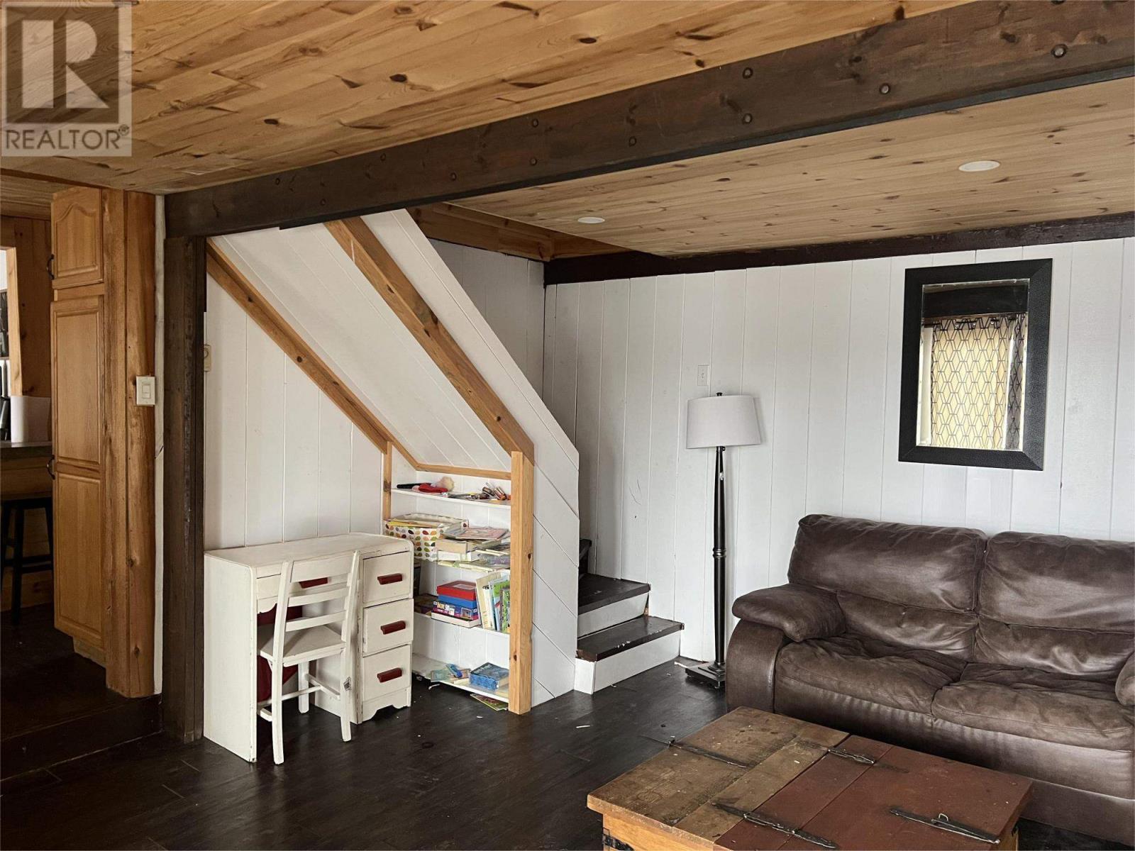 213b Cloudy Lake Rd, Laird, Ontario  P0S 1C0 - Photo 29 - SM253266