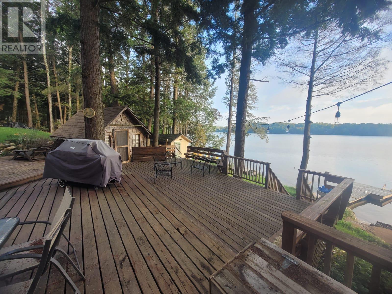 213b Cloudy Lake Rd, Laird, Ontario  P0S 1C0 - Photo 5 - SM253266