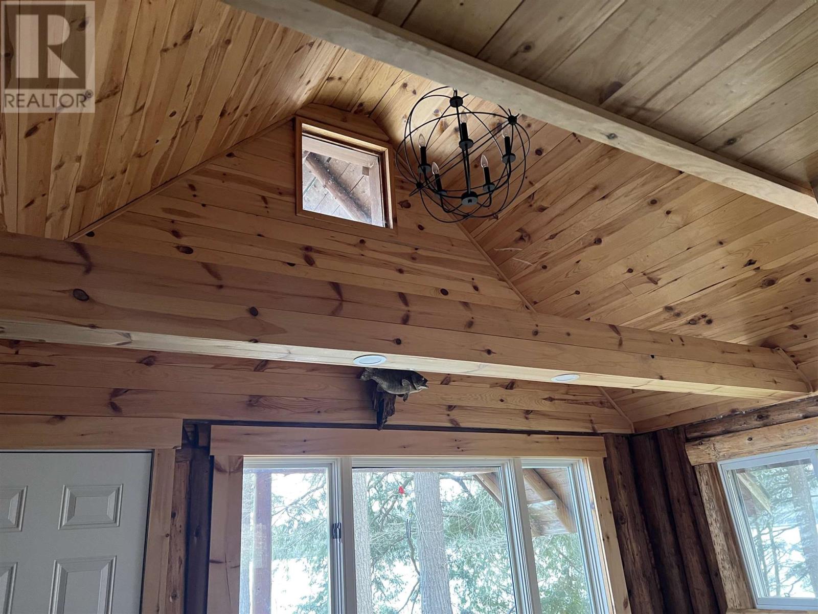 213b Cloudy Lake Rd, Laird, Ontario  P0S 1C0 - Photo 36 - SM253266