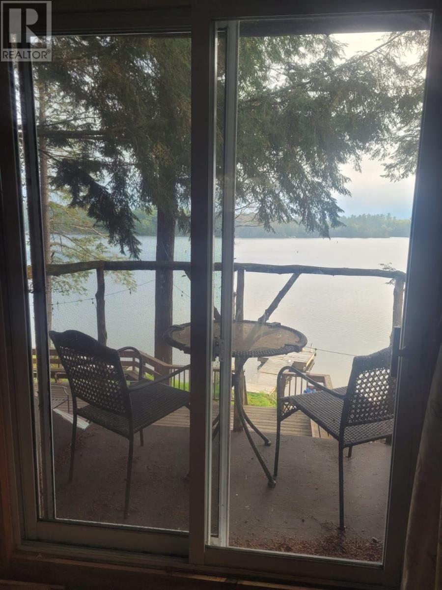 213b Cloudy Lake Rd, Laird, Ontario  P0S 1C0 - Photo 40 - SM253266