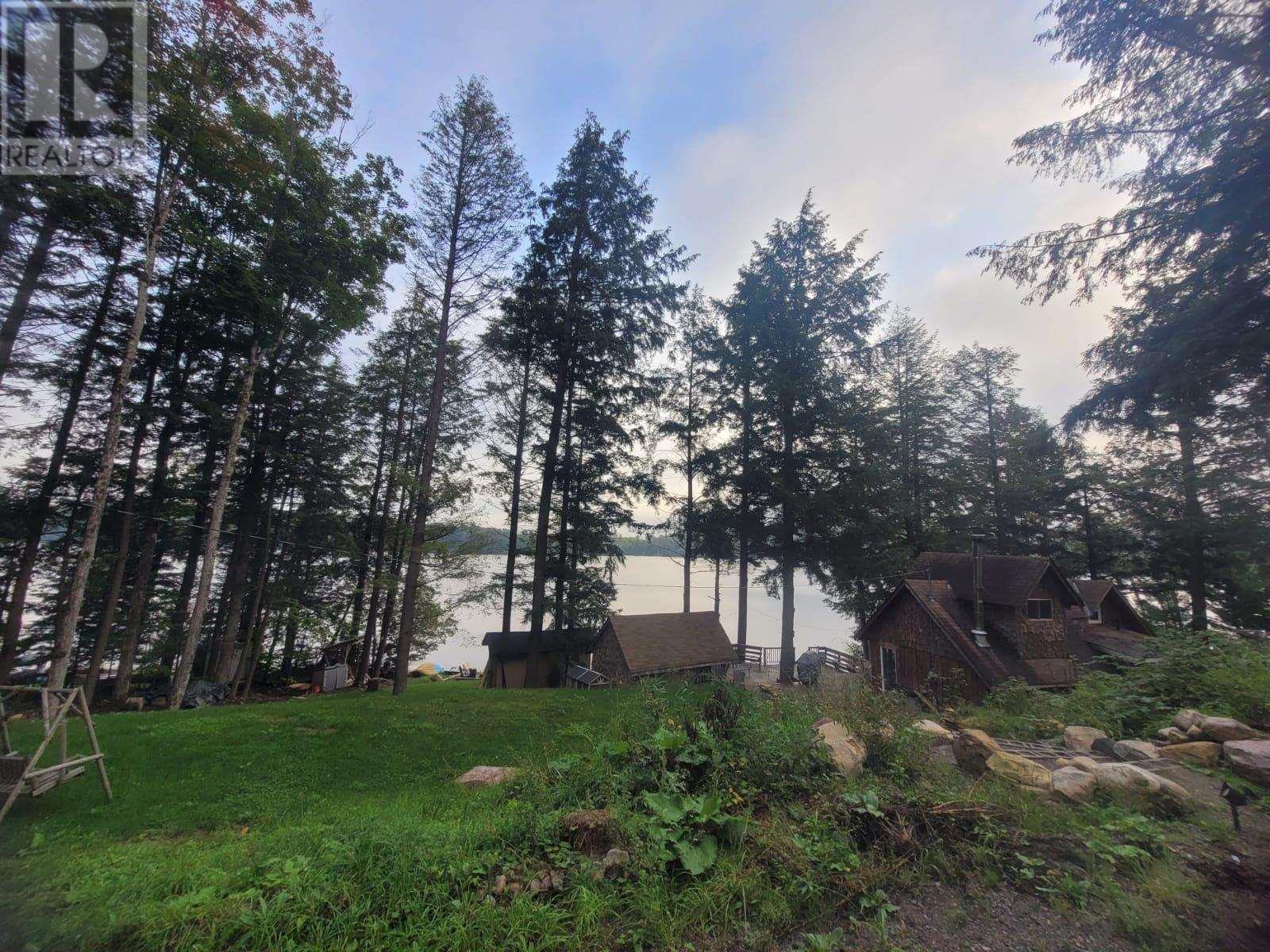 213b Cloudy Lake Rd, Laird, Ontario  P0S 1C0 - Photo 7 - SM253266