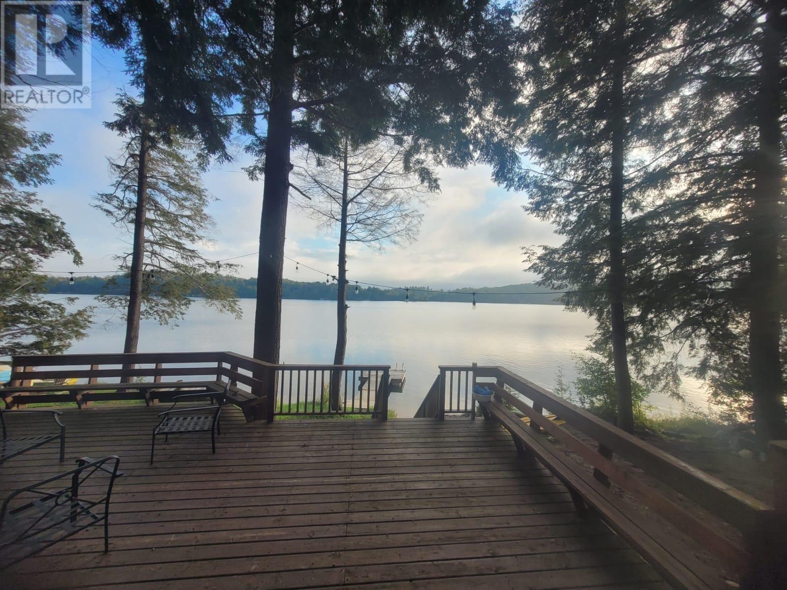 213b Cloudy Lake Rd, Laird, Ontario  P0S 1C0 - Photo 6 - SM253266