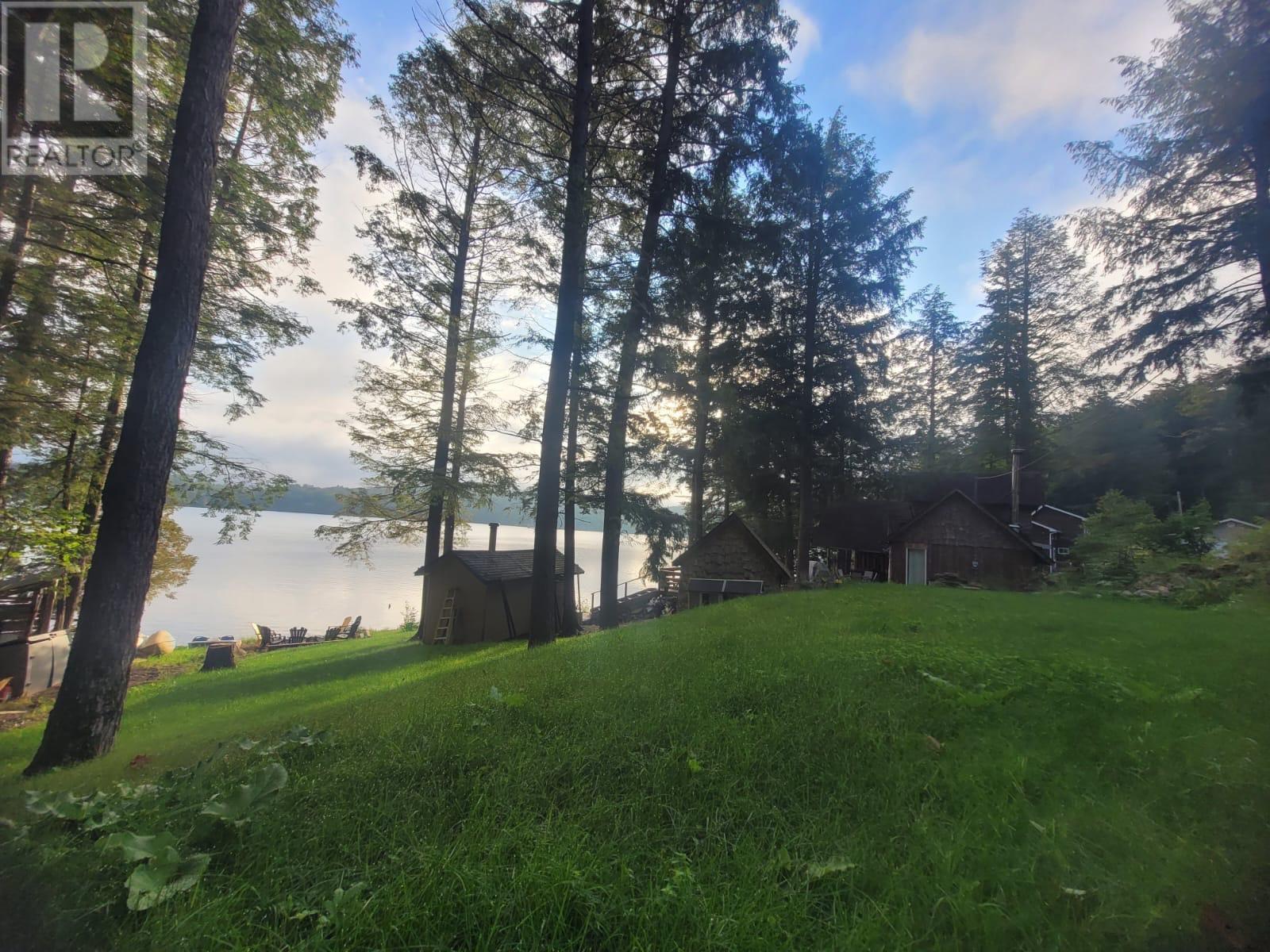 213b Cloudy Lake Rd, Laird, Ontario  P0S 1C0 - Photo 8 - SM253266