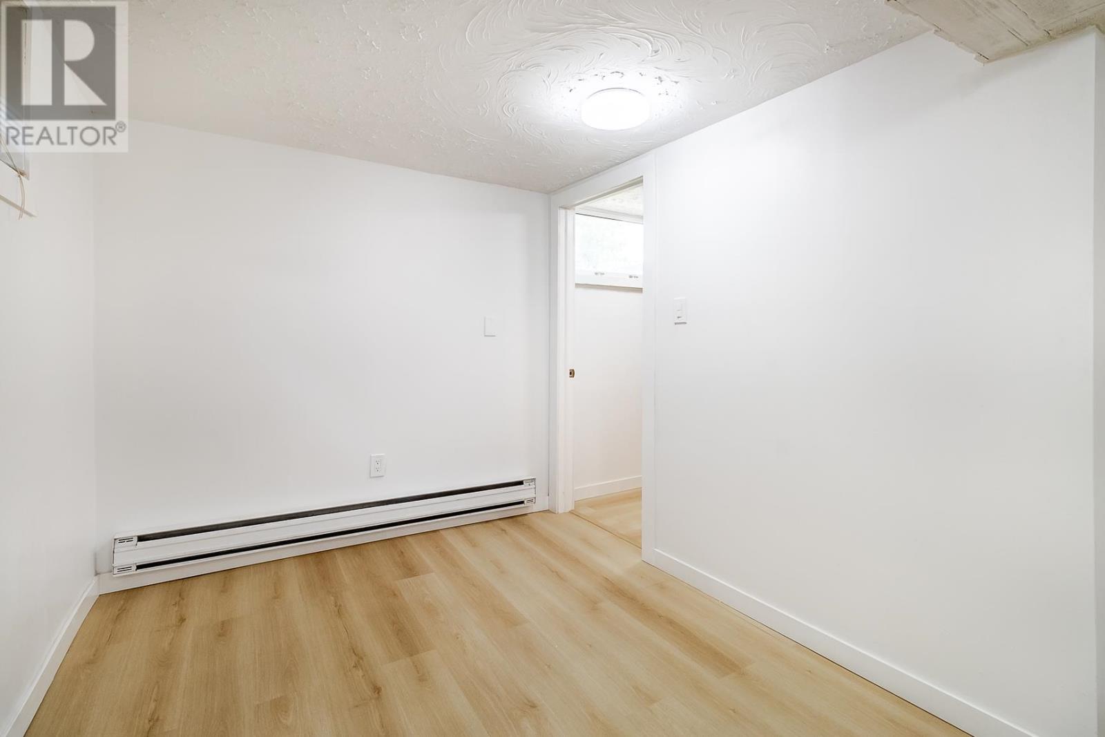 22 Lloyd St, Sault Ste. Marie, Ontario P6C 3X8 - Photo 24 - SM253321