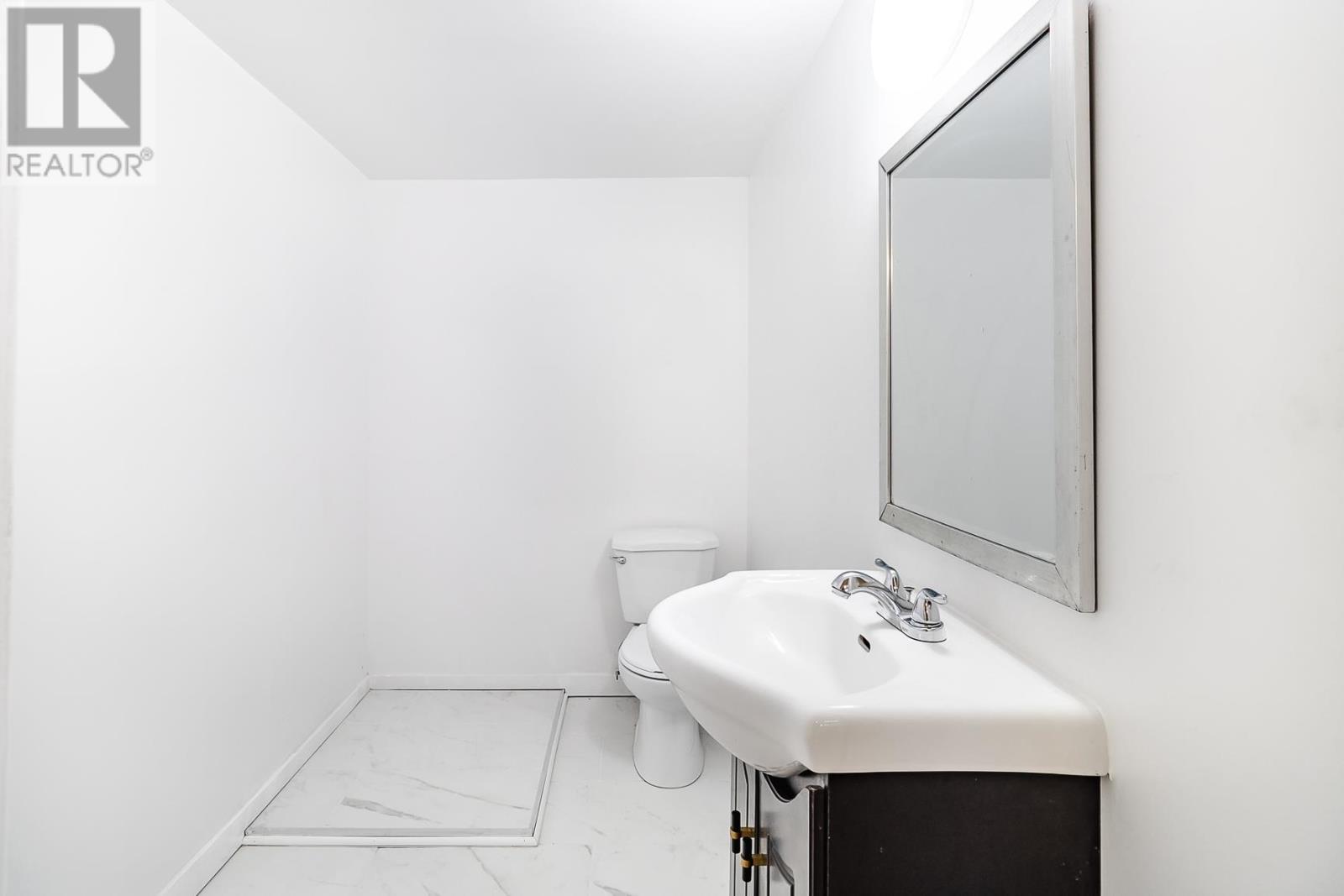 22 Lloyd St, Sault Ste. Marie, Ontario P6C 3X8 - Photo 22 - SM253321