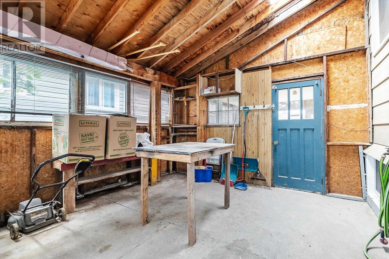 22 Lloyd St, Sault Ste. Marie, Ontario P6C 3X8 - Photo 26 - SM253321