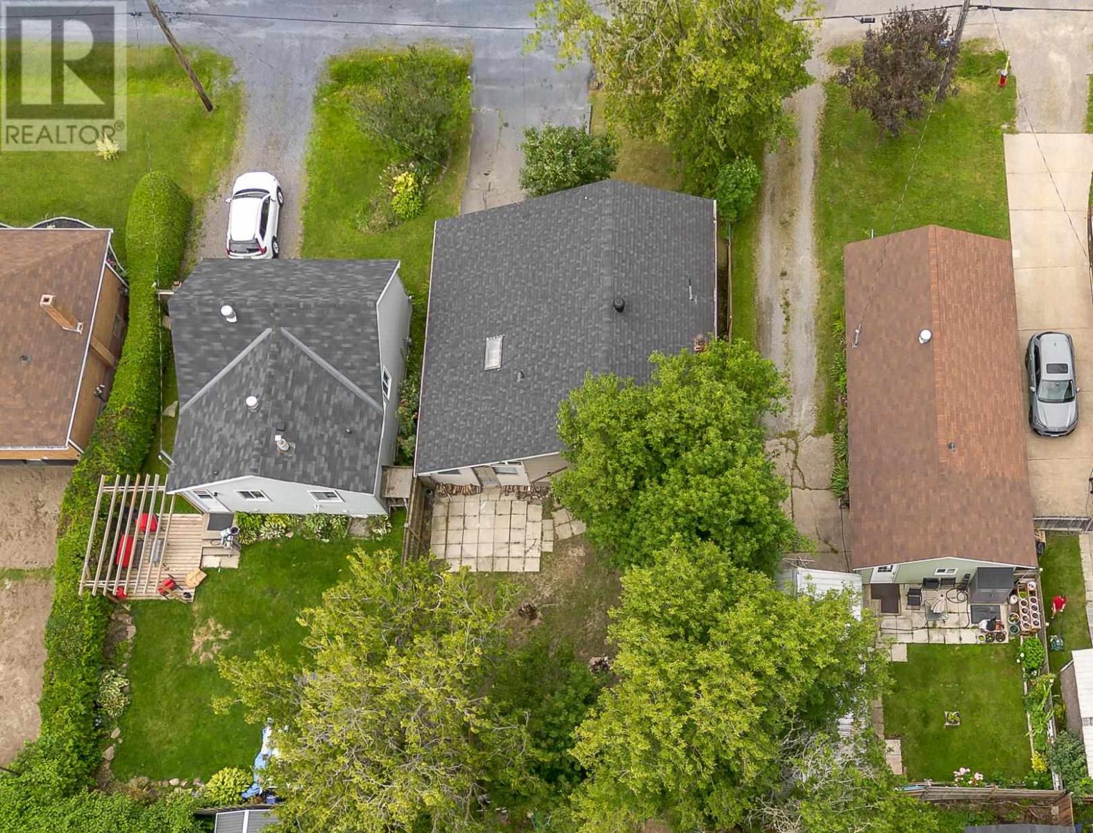 22 Lloyd St, Sault Ste. Marie, Ontario P6C 3X8 - Photo 41 - SM253321