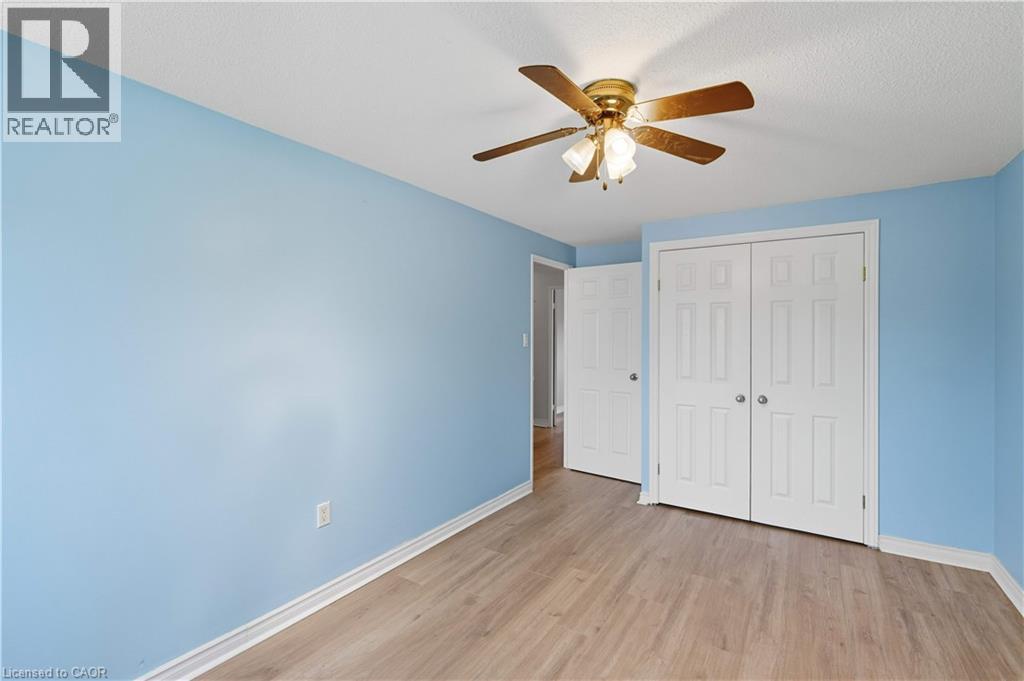 485 Meadows Boulevard Unit# 83, Mississauga, Ontario  L4Z 1H1 - Photo 24 - 40781195