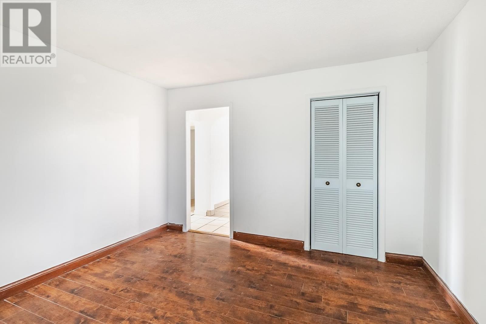 22 Lloyd St, Sault Ste. Marie, Ontario P6C 3X8 - Photo 7 - SM253321