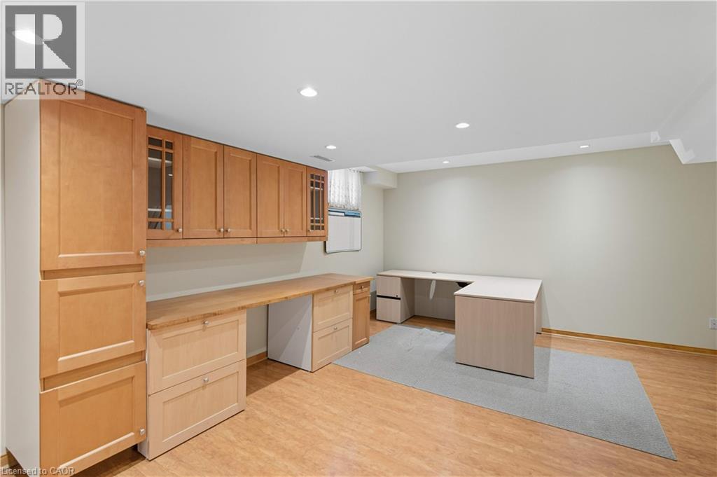 485 Meadows Boulevard Unit# 83, Mississauga, Ontario  L4Z 1H1 - Photo 32 - 40781195