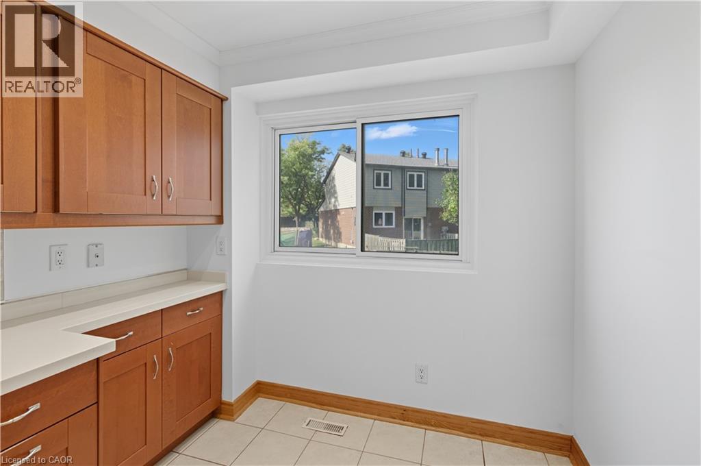 485 Meadows Boulevard Unit# 83, Mississauga, Ontario  L4Z 1H1 - Photo 14 - 40781195