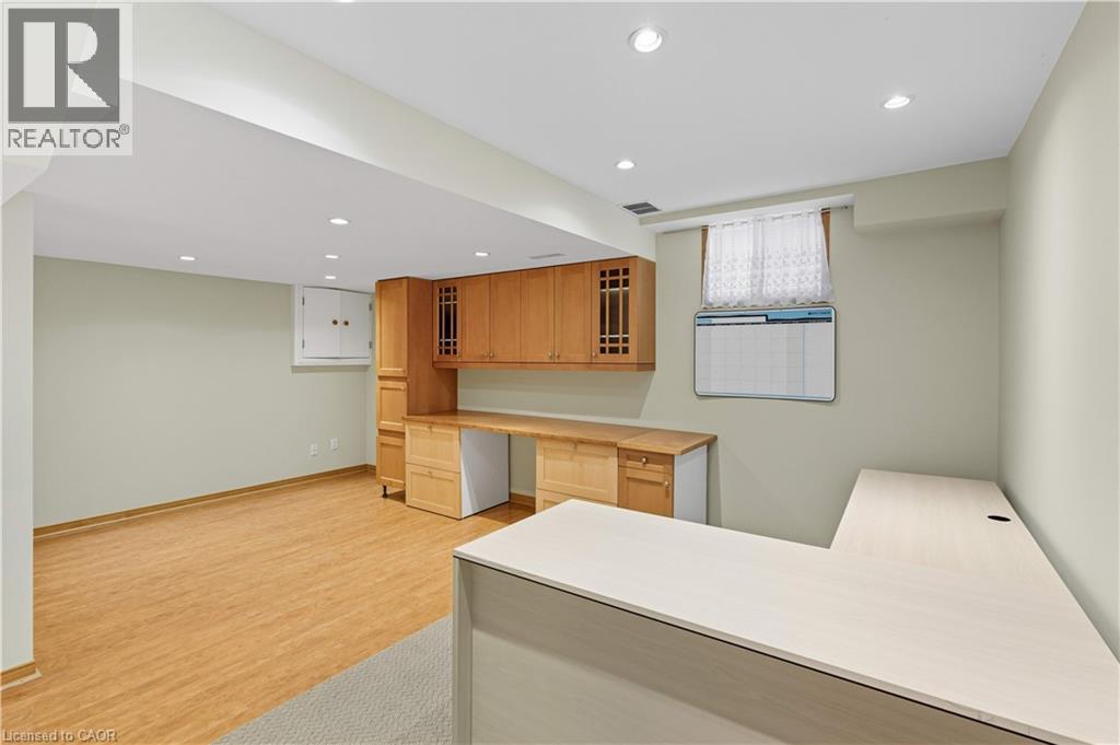 485 Meadows Boulevard Unit# 83, Mississauga, Ontario  L4Z 1H1 - Photo 30 - 40781195