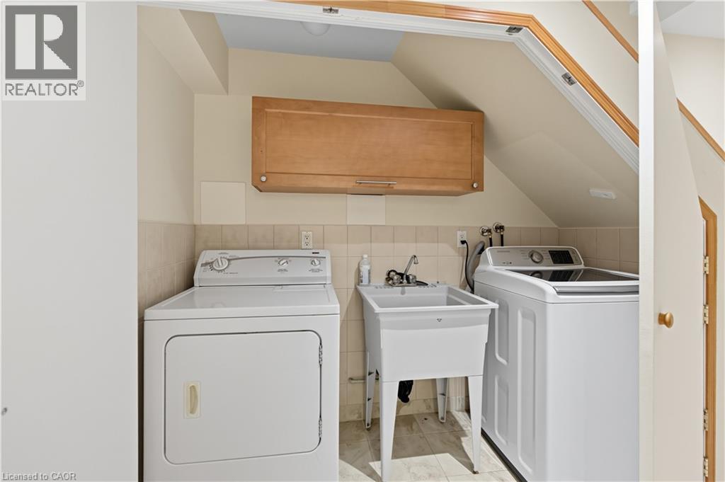 485 Meadows Boulevard Unit# 83, Mississauga, Ontario  L4Z 1H1 - Photo 34 - 40781195