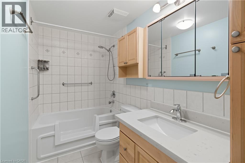 485 Meadows Boulevard Unit# 83, Mississauga, Ontario  L4Z 1H1 - Photo 28 - 40781195