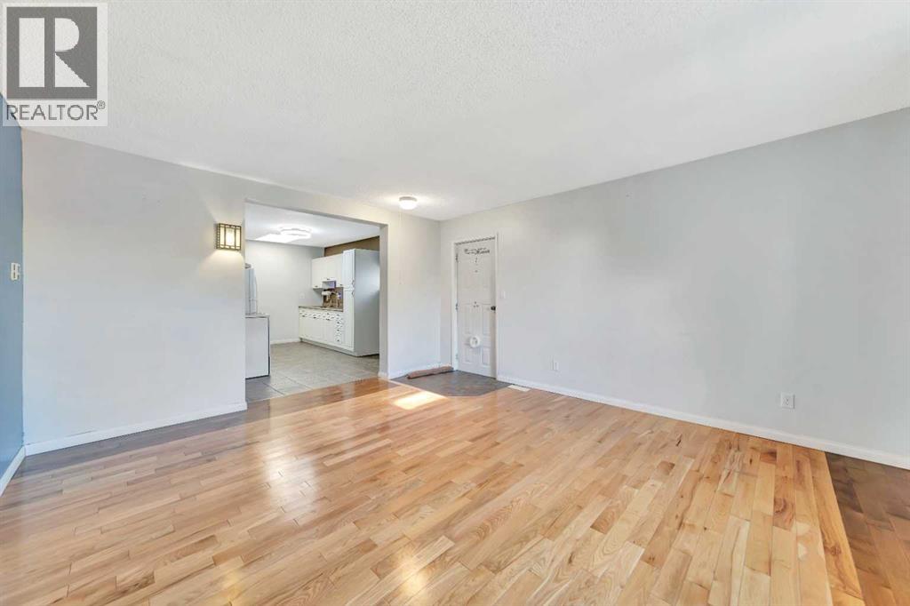 4615 50 Street, Lloydminster, Saskatchewan  S9V 0M5 - Photo 2 - A2264634