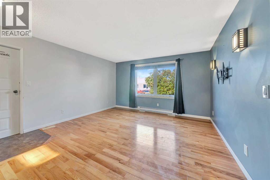 4615 50 Street, Lloydminster, Saskatchewan  S9V 0M5 - Photo 3 - A2264634