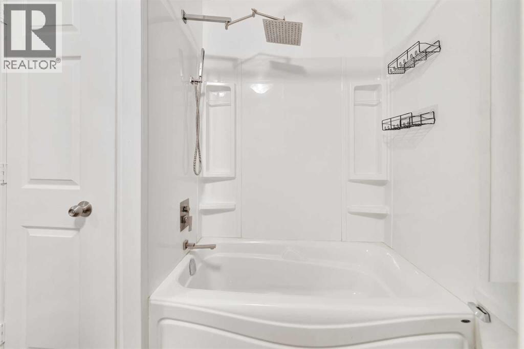 4615 50 Street, Lloydminster, Saskatchewan  S9V 0M5 - Photo 9 - A2264634